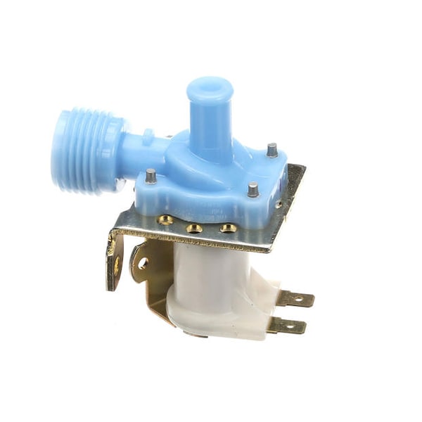 Solenoid Valve 120V